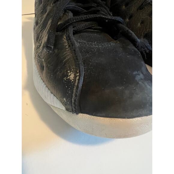 Jordan Jumpman Team II 819175-016, Men's 9 - Picture 7 of 11